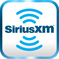 Sirius Xm Holding Inc