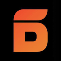 Aim Etf Products Trust logo