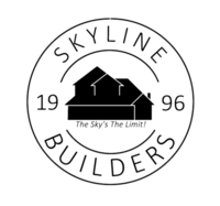 Skyline Builders Group Holding Limited Class A Ordinary Shares logo