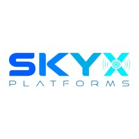 Skyx Platforms Corp