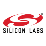 Silicon Laboratories Inc logo