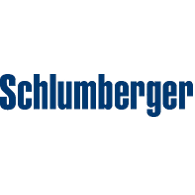 Schlumberger Nv