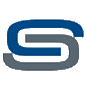 Slr Investment Corp logo