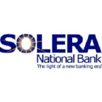 Solera National Bancorp Inc