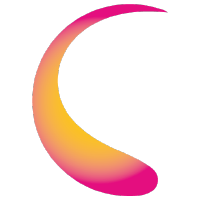 Summit Therapeutics Plc logo