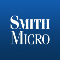 Smith Micro Software Inc