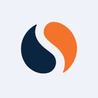 Similarweb Ltd logo