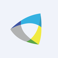 Smx (security Matters) Public Limited Company Class A Ordinary Shares logo