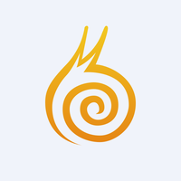 Snail, Inc. Class A Common Stock