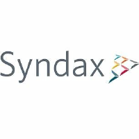 Syndax Pharmaceuticals Inc