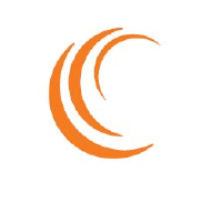 Soligenix Inc logo