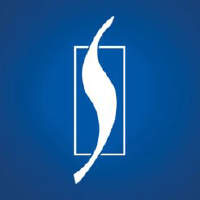 Seneca Financial Corp logo
