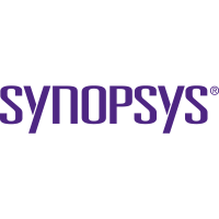 Synopsys Inc