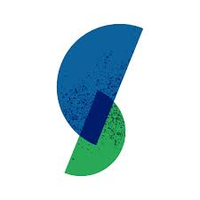 Sensei Biotherapeutics Inc logo