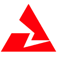 Southern Company logo