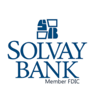 Solvay Bank Corp logo