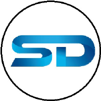Social Detention Inc logo