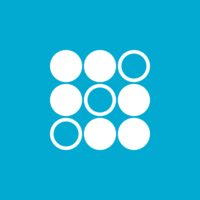 Sofi Technologies Inc.