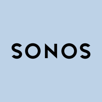 Sonos Inc logo