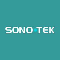 Sono-tek Corp logo