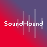Soundhound Ai Inc