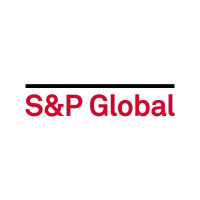 S&p Global Inc