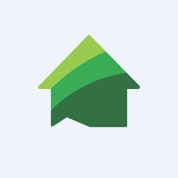 Springview Holdings Ltd Class A Ordinary Shares logo