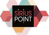 Siriuspoint Ltd