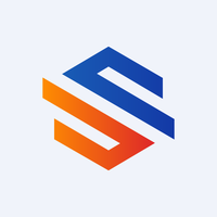 Simpple Ltd. Ordinary Shares logo