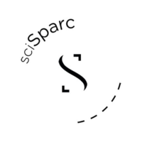 Scisparc Ltd logo