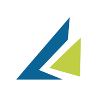 Silverback Therapeutics Inc logo