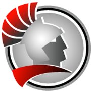 Sparta Commercial Services Inc logo