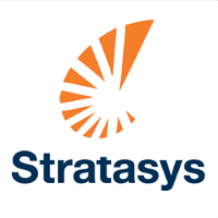 Stratasys Ltd logo