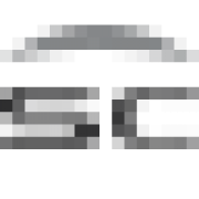 Stratus Capital Corp logo