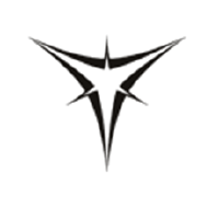 Staar Surgical Company logo
