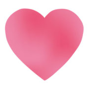 Starstream Entmt Inc logo