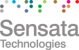 Sensata Technologies Holding Nv logo