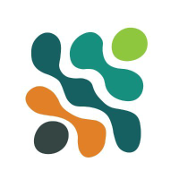 Scholar Rock Holding Corp logo