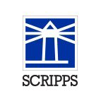 E. W. Scripps Co Class A logo