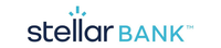 Stellar Bancorp, Inc. logo