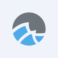 Southern Pacific Resource Corp logo