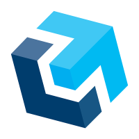 Columbia Seligman Premium Technology Growth Closed Fund