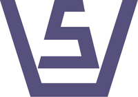 Su Group Holdings Limited Ordinary Shares logo