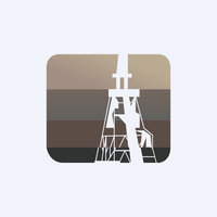 Stratex Oil & Gas logo