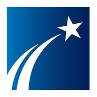 Constellation Brands Inc Class A