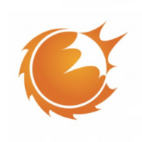 Sunation Energy Inc.