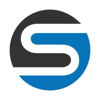 Surgepays Inc logo