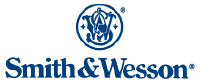 Smith & Wesson Brands Inc logo