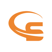 Scorpio Tankers Inc logo