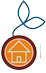 Sprout Tiny Homes Inc logo